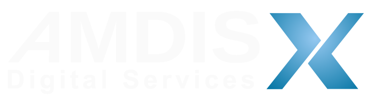 AMDISX Digital Services