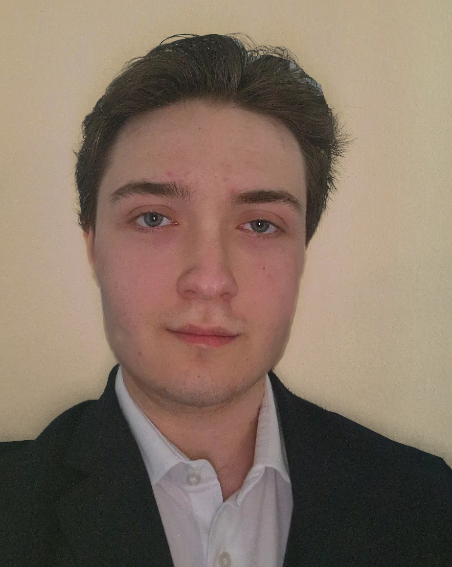 Richard Petrasch, Managing Director of AMDISX